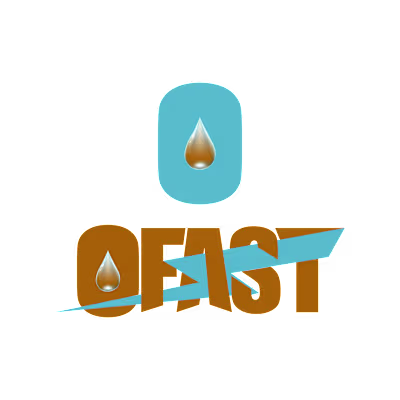 Meet OFAST, not just a bottle!