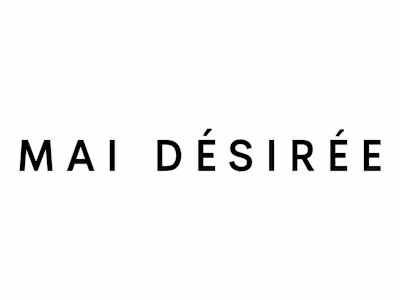 Mai Desiree Jewelry Commercial Photography & UGC