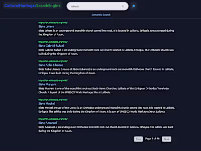 Ethiopian_Heritage_SearchEngine_UI