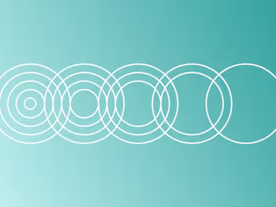 Simplifying a Complex Software