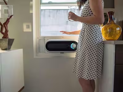 Learning from our mistakes in start-ups