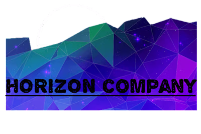 It is tourisme and travel company