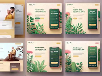 Clinic Appointment Website