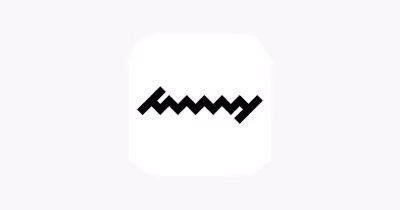 Tammy Fit App Development