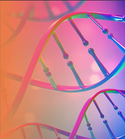 Writing & Content Development for Life Sciences and Health Tech.