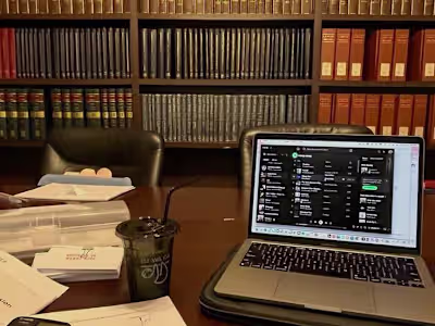 Sample Academic Essay on English Jurisprudence 