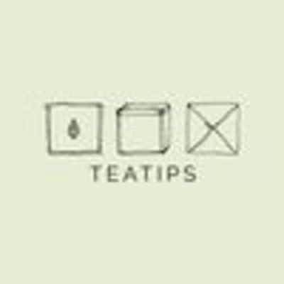 Teatips | Elisa Tea Taster & Tea Lover (@theteatips) • Instagra…