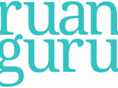 Aplikasi Bimbel Online Interaktif Terbaik #1 Indonesia | Ruangg…