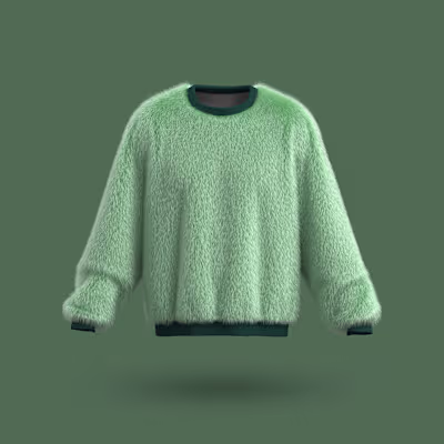 Sweaters :: Behance