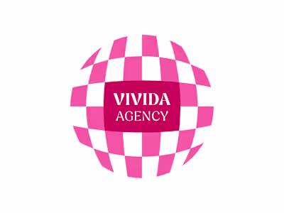 Vivida Agency