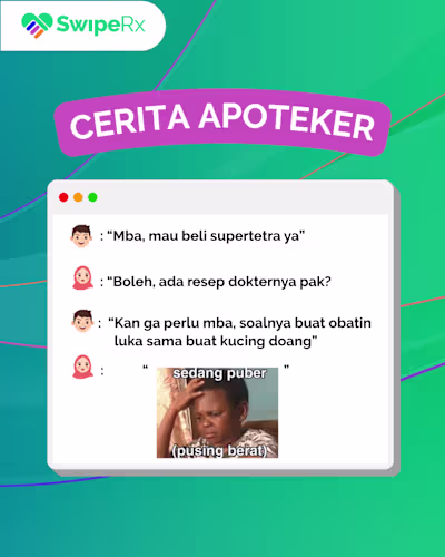 From lighthearted quizzes to relatable day-to-day experience...