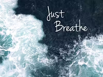 It’s a Wake-Up Call: Awareness, Culture & Human Behavior