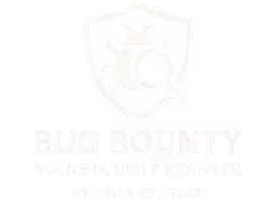 Web VulnScan Pro Development