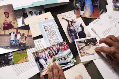 Every state offers victim compensation. For the Longs and other…