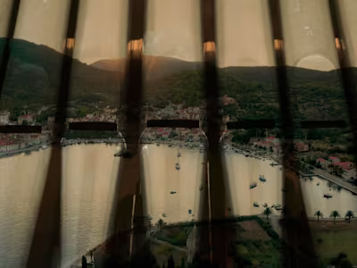 Vox Humana (Documentary 2023.)