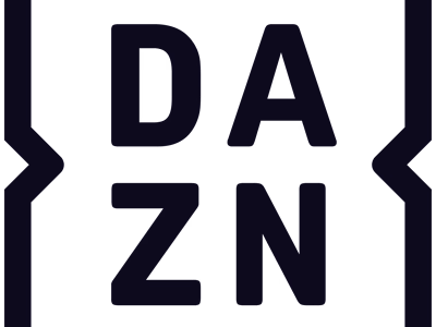 DAZN