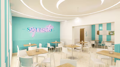 El Gelato