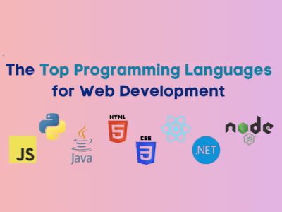 Expert Full-Stack Web Development Services - React.js, Next.js, 
