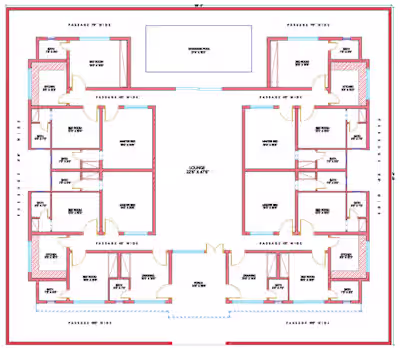 Hassan Abbas Portfolio - Google Drive