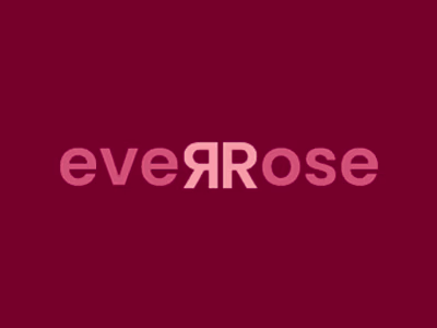 Everose Agency | Premium Webflow Design & Development