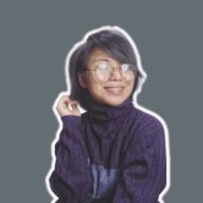 Joan | UGC Virtual Assistant & Influencer Outreach on X