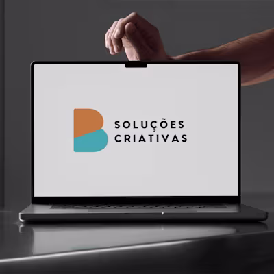 Inspiring corporate training solutions