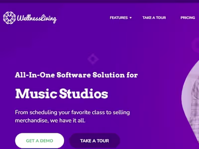 3rd Party integrations for a company opting for Global presence