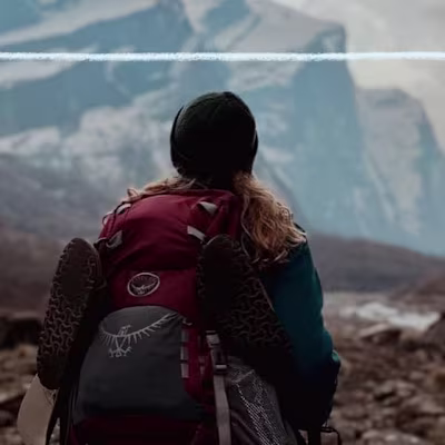 Walk with Rovit on Instagram: “an effective short blog about “t…