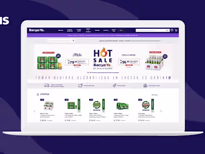 Understanding user profiles to increase conversion