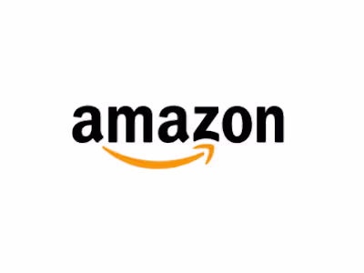 Amazon and YouTube Clones