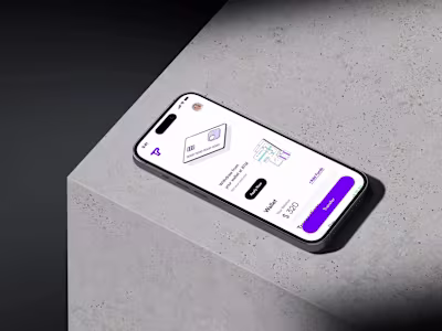 TodayPay® - Refunds as a Service™