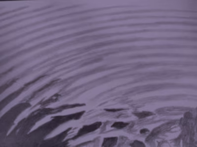 Sound Design for animation