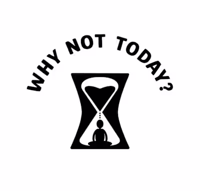 Realize Today