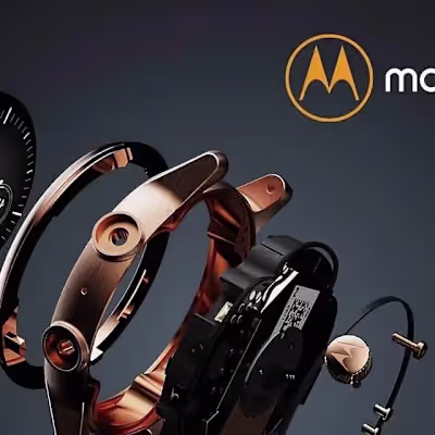 Moto 360 on Instagram: “Quality. First Class. Connection. It’s …