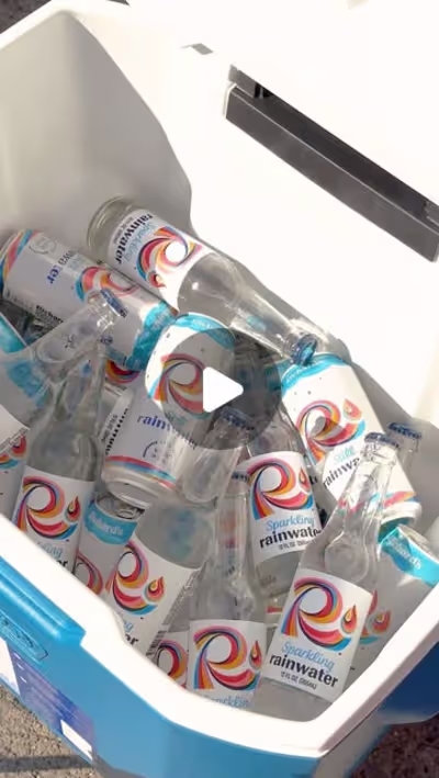 Seasonal Product Recap ✦ Instagram Reel