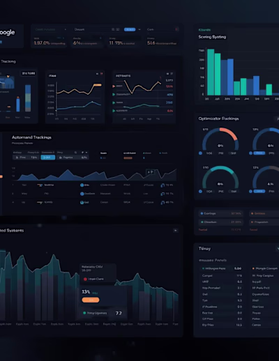 SJS-LEO: Secure Gateway Shell V2.4