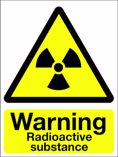 Nuclear Batteries: Are they Worth it?