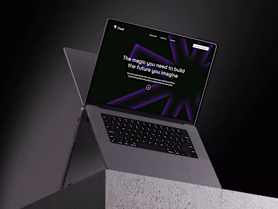 Drasil — Bridging the Gap Between Vision and Reality in Web3