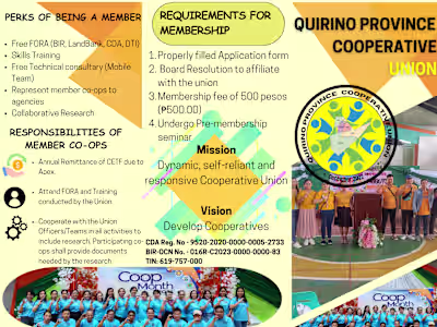 SAMPLE DESIGN OF BROCHURE