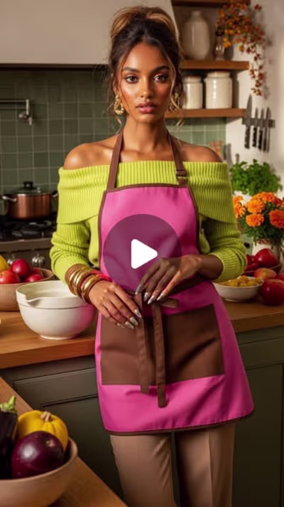 AI in Visual Storytelling: Expanding Creativity