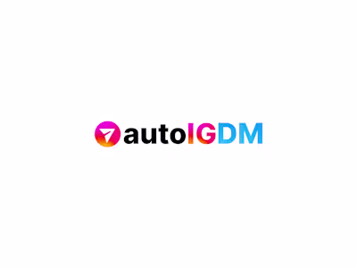 AutoIGDM Case Study