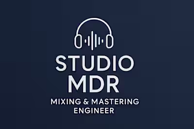 Mixingl and mastering Song High Quality