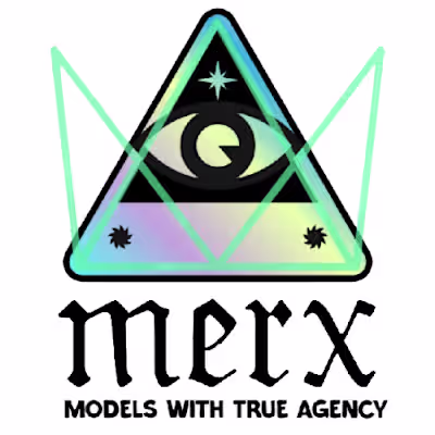 Made this for a modeling