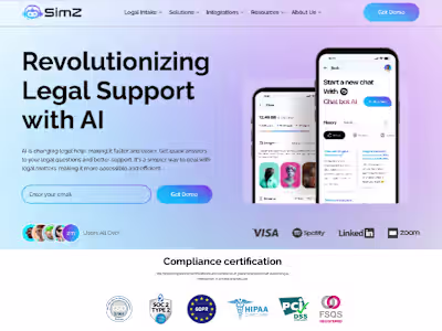 Turning Conversations into Conversions with AI 🧠 When we st...