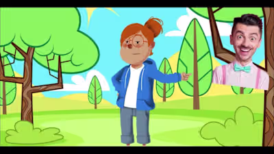 animated explainer video - YouTube