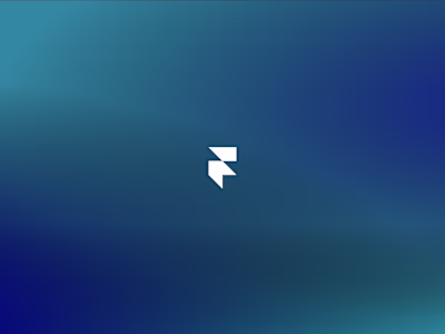 Framer Marketplace Template Reviewer