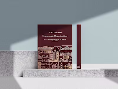 CNU 27 — Vahagn Azaryan