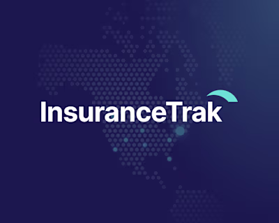 InsuranceTrak