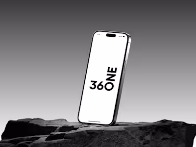 360.One (IIFL)