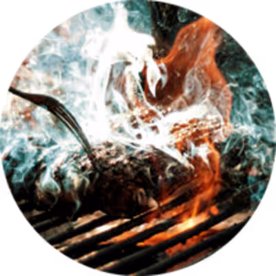 A true taste of home, crafted